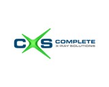 https://www.logocontest.com/public/logoimage/1583679483Complete X-Ray Solutions 4.JPG